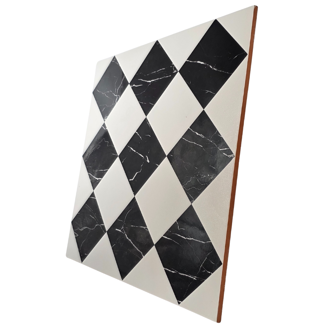 Prime 01.400.400.02250